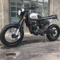 Budget 250cc Dirt Bike for Sale